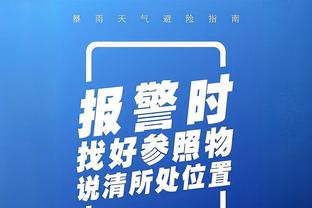 先礼后兵！川崎前锋亚冠客战泰山，迎中国特色舞龙表演