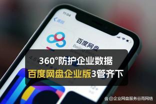 后防天团？巴萨首发后卫：阿劳霍染红 坎塞洛漏人+送点 孔德送礼