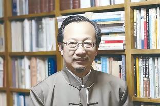 乌度卡：狄龙可以防守任何人 他是联盟最好的侧翼防守人之一