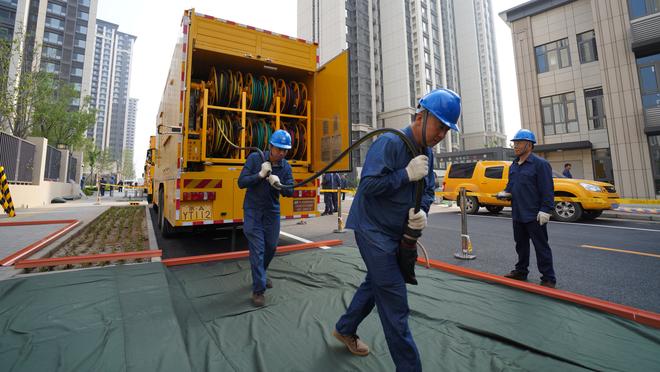 法媒：博塔弗戈准备600万欧买断马赛边锋路易斯-恩里克