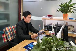 贝林厄姆最佳？贝蒂斯前锋：只要梅西还在踢，没人比他更好