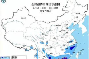 国家德比输球，加维发文鼓励全队：我们的赛季还很漫长？